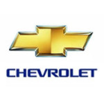 Chevrolet hose kits