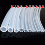 Extruded-Silicone-Tube-01