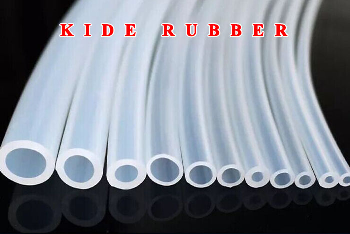 Extruded-Silicone-Tube-5