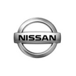 Nissan hose kits