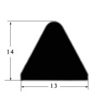 Triangle_03