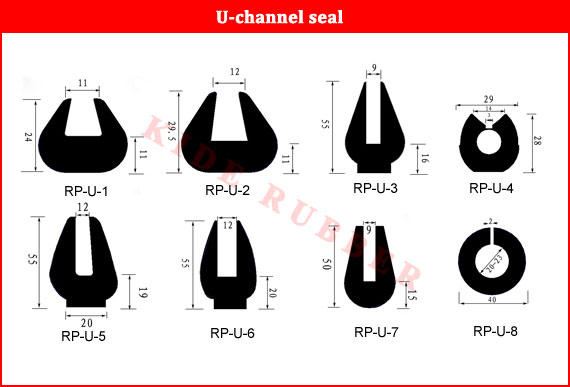 U-channel_seal_7