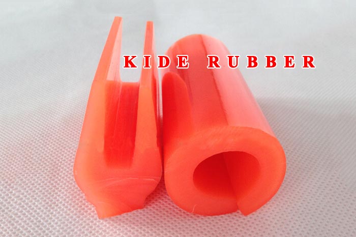 capping-rubber-5