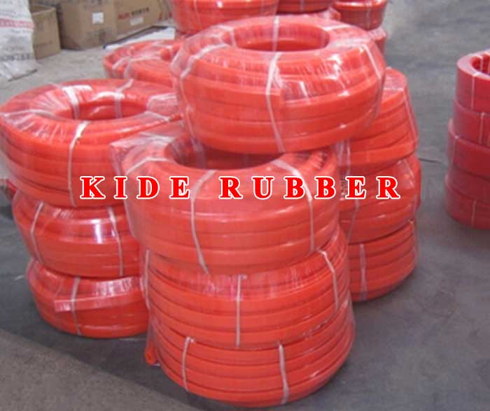 capping-rubber-6