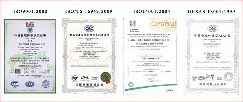 quality-certification