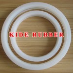 silicone-seal-ring-1