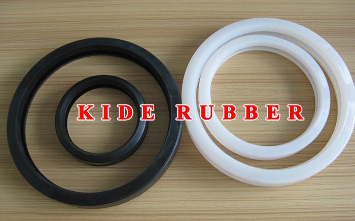 silicone-seal-ring-4