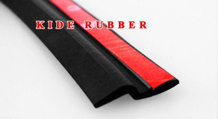 sound-proof-rubber-seal-4