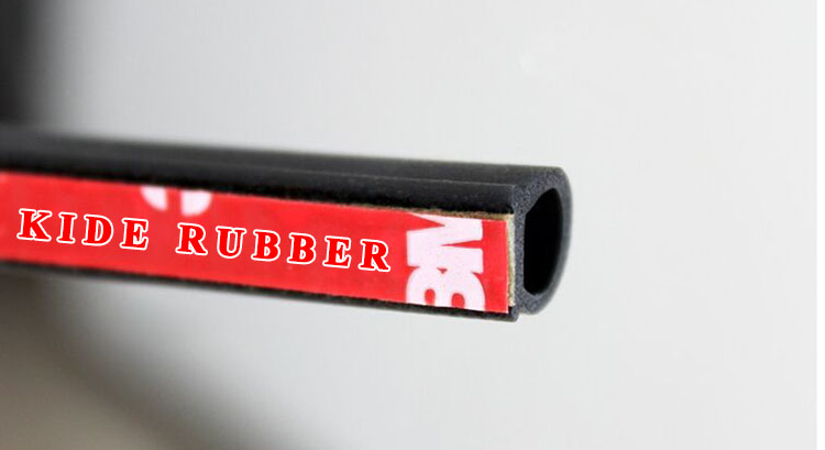 sound-proof-rubber-seal-5