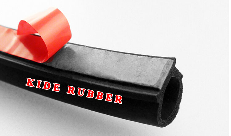 sound-proof-rubber-seal-6