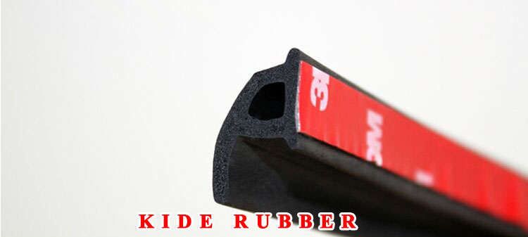 sound-proof-rubber-seal-7