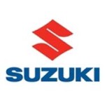 Suzuki hose kits